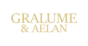 Gralume & Aelan