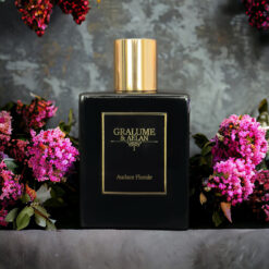 Audace Florale
