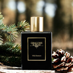 Wild Essence