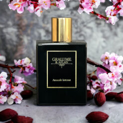 Amande Intense
